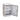 PROLIGHTCP22-AD-7-p