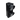 PROLIGHTLED100-AD-2-p
