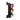 PROLIGHTLEDT10-AD-2-p