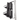 PROLIGHTPAS-AD-1-p