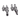 PROSECB02-AD-2-p