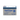 PS12120F2-AD-2-p