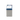 PS12120F2-AD-3-p