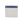 PS12180F2-AD-1-p