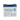 PS12180NB-AD-4-p