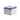 PS12260NB-AD-1-p