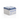 PS12260NB-AD-3-p