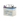 PS12330NB3-AD-2-p