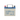 PS12330NB3-AD-3-p