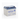PS12400NB-AD-3-p