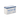 PS1280F2-AD-4-p