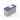 PS1290F2-AD-3-p