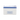 PS1290NB1-AD-2-p