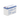 PS1290NB1-AD-3-p