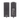 PS12DC4KV-AD-4-p