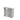 PS12DC4P-AD-2-p