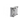 PS12DC4P-AD-3-p