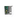 PS12DC4P-AD-4-p
