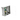 PS12DC4P-AD-5-p