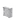 PS12DC4PBK-AD-2-p