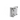PS12DC4PBK-AD-3-p