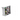 PS12DC4PBK-AD-4-p