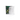 PS12DC4PBK-AD-5-p