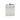 PS247AC-AD-2-p