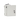 PS247AC-AD-3-p