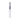 PSF1PZA1MBL-AD-2-p