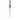 PSF1PZA3MBL-AD-2-p