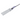 Cable de alta velocidad PSF1PZA3MBL 100 Ω 0 a 70ºC Cumple