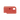 Dispositivo de bloqueo loto PSL-WS 15.2x22.3mm color rojo