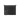 PSR120024-AD-1-p