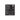 PSR120024-AD-2-p