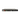 PSR120048-AD-1-p