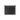 PSR120048-AD-2-p