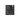 PSR120048-AD-3-p
