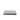 PSR120048-AD-5-p