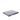 PSR120048-AD-7-p