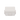 PST0808ER-AD-2-p