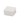 PST0808ER-AD-3-p