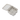PST0808ER-AD-5-p