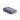 PST100024-AD-3-p