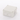 PST1010ER-AD-2-p