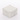 PST1010ER-AD-3-p