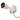 PST1010ER-AD-5-p