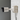 PST1010ER-AD-6-p