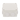 Caja derivación PST-1010-ER 7 entradas diámetro 28 mm IP55