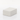 PST1419E-AD-2-p